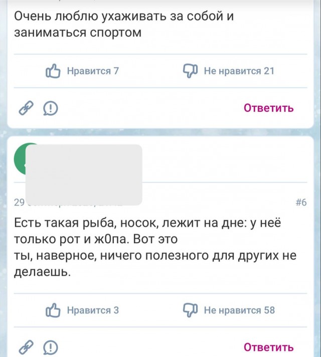 Всего понемногу. От 04.12.2024