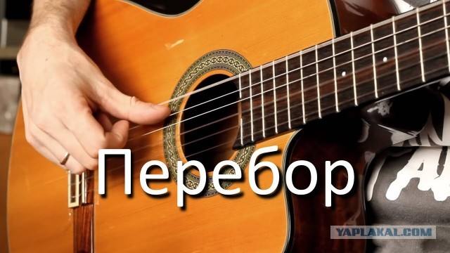 Господа гусары, в атаку