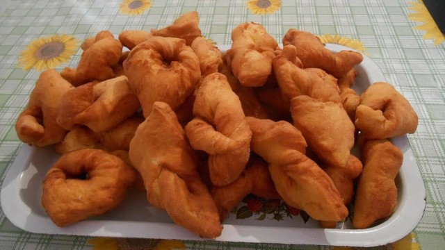 Уходит целая эпоха
