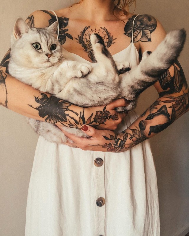 Красиво или нет?