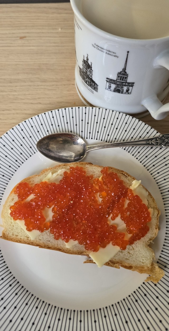 Бить ребёнка сразу или бить его после уговоров?