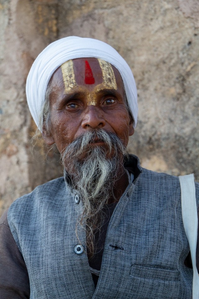 Бутан, таинственный Бутан