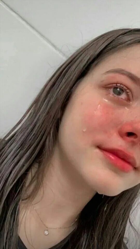 Поможет ли Ирине полиция?