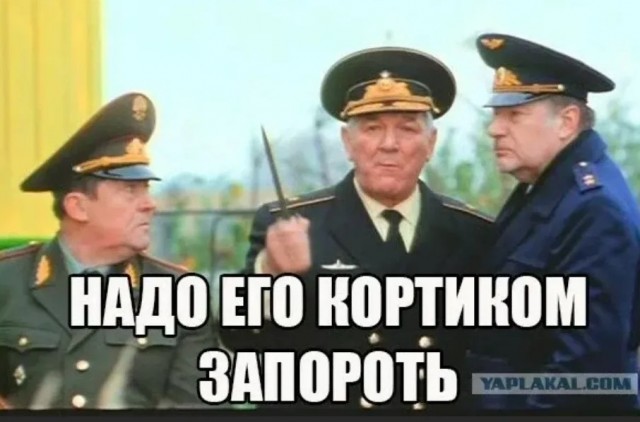 Свинка филигранно сбежала из загона благодаря умелым прыжкам