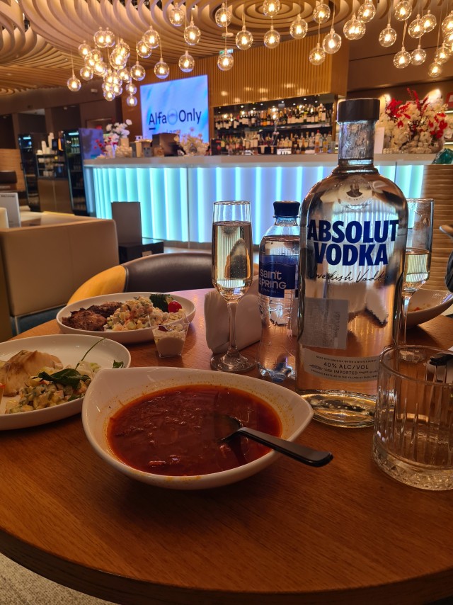 Христос Воскрес!!!