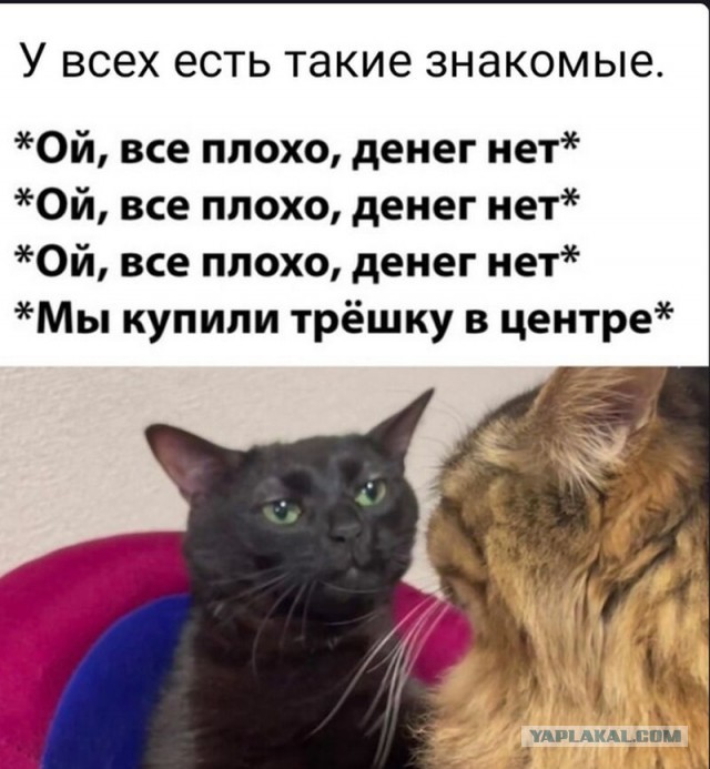 Что ответить ученику?