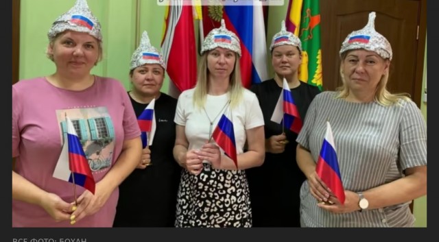 Почему учителя больше не могут молчать. Открытое письмо президенту от педагогов набирает обороты
