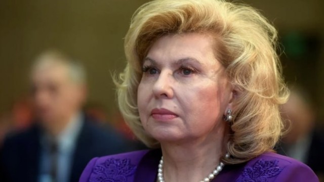 Выплаты ветеранам боевых действий