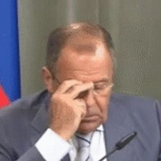 Так круче