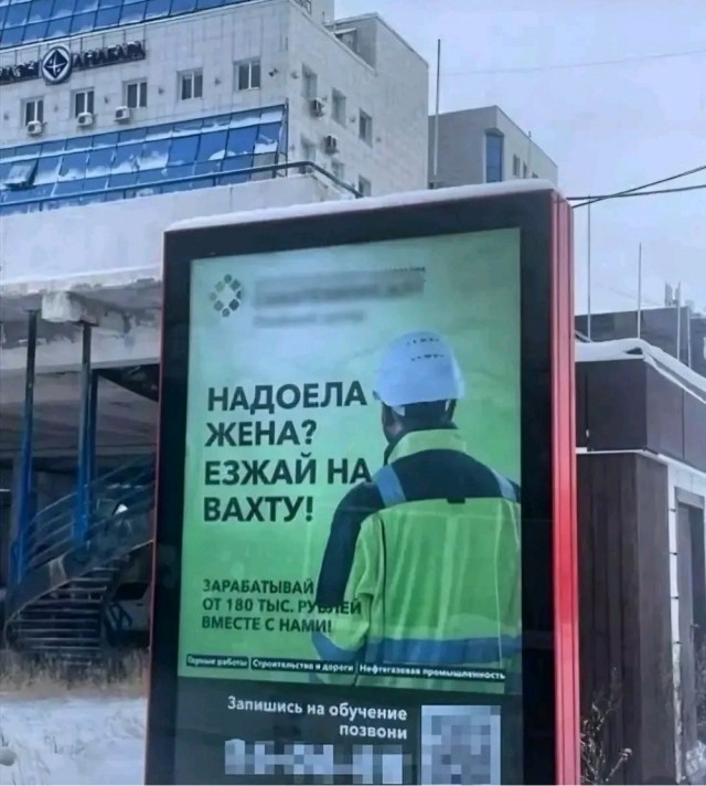 Прикольные и просто красивые картинки