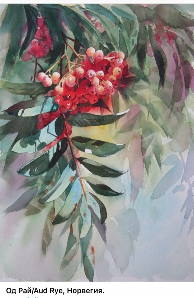 АРТ-Воскресенье