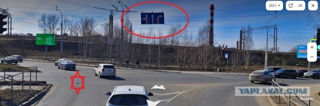 Чпок. Здраствуйте!