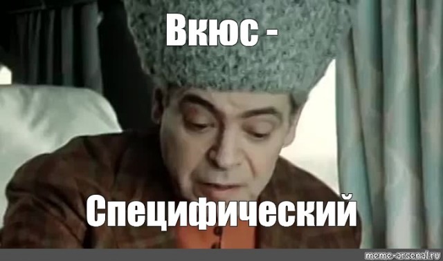 В последнюю осень. Читаем стихи