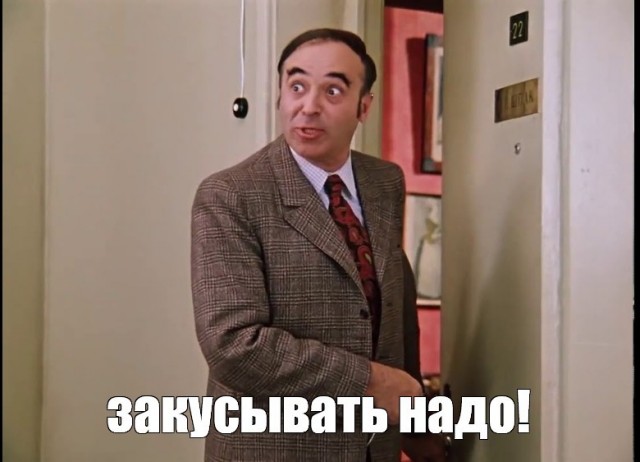 «Их цель – Луна»: древние технологи на 3I/ATLAS летят для перезапуска спутника Земли