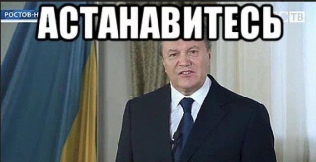 НАСА заметило таинственную красную сферу