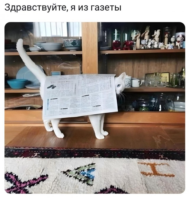 Дегрономикон 2