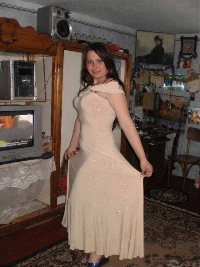 Тетеньки глубОкого удовлетворения - 67