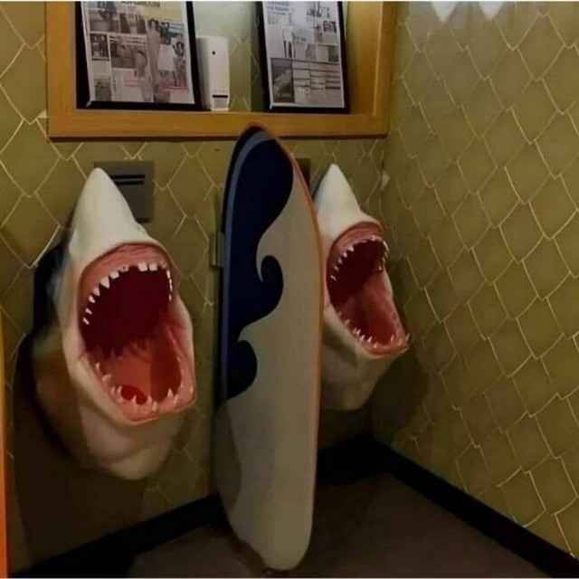 *зачёркнуто*