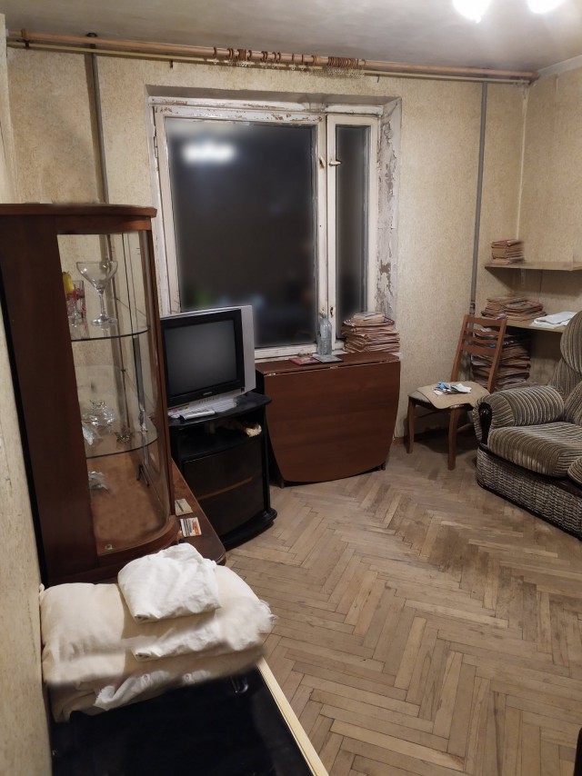 Предлагаем остекление и отделку балконов и лоджий в г. Москве и Московской области