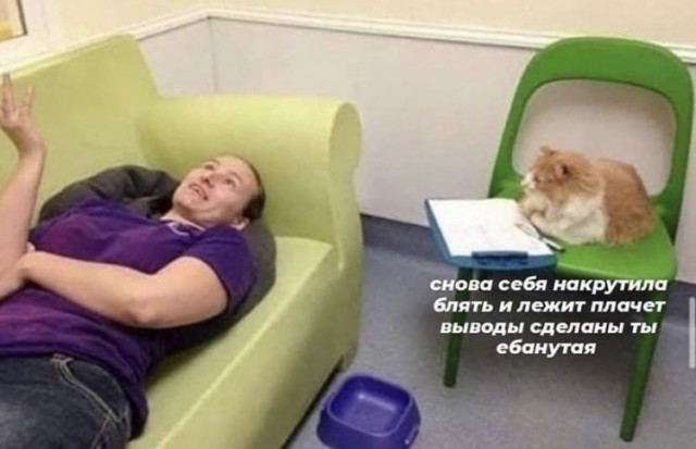Немного картинок на ночь