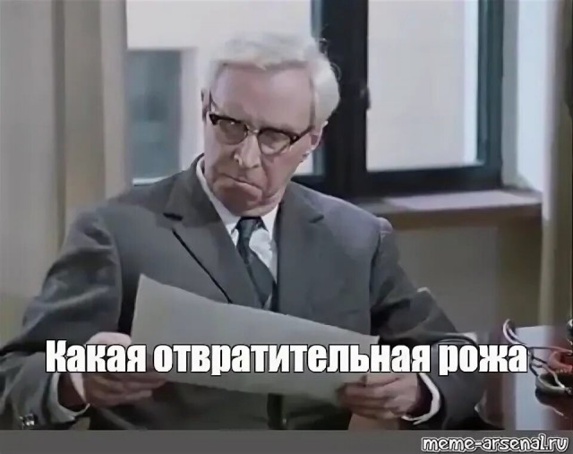 Запретить интернет детям до 14 лет предложили в Госдуме