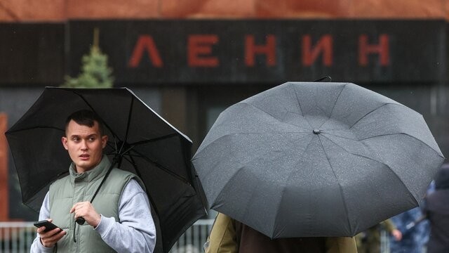 Важная новость для тех кто собирался