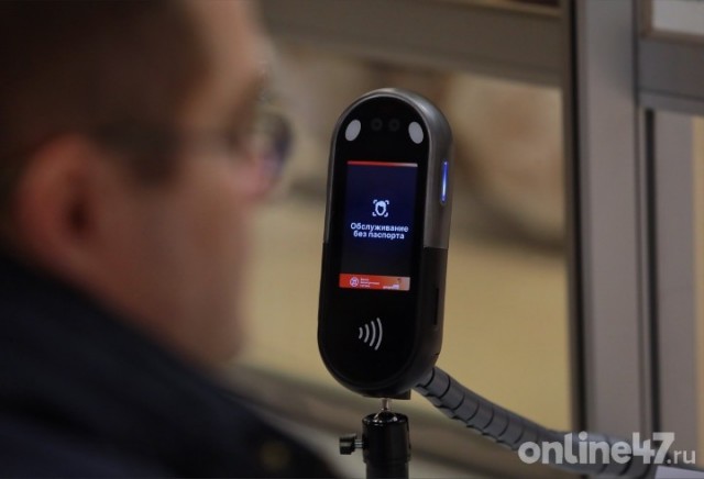 Ковид, Цифровая валюта и прочие радости. III