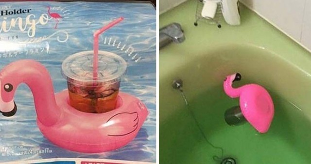 Веселое настроение в картинках (27.04.2026)