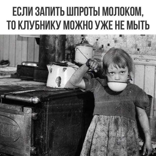 Картинки для деградации 209 (разной степени свежести)