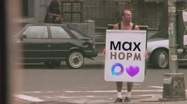 Картинки воскресные