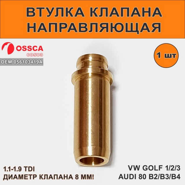 Новые технологии в сфере технического обслуживания автомобилей