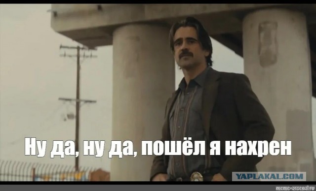 Кардиохирург