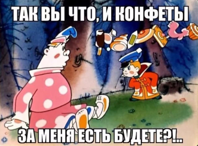 В Японии начали создавать «дома-роботы», в которых людям ничего не нужно будет делать