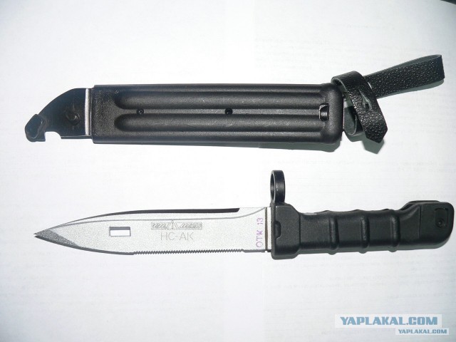 Визуализируем свои ники!