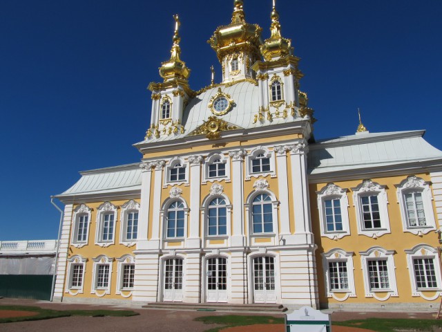 Санкт-Петербург,прекрасный город