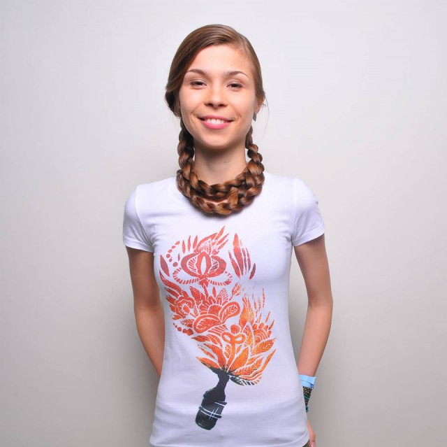 Вежливые люди и невежливые комментаторы