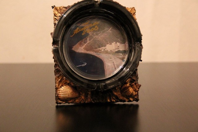 Моя коллекция.