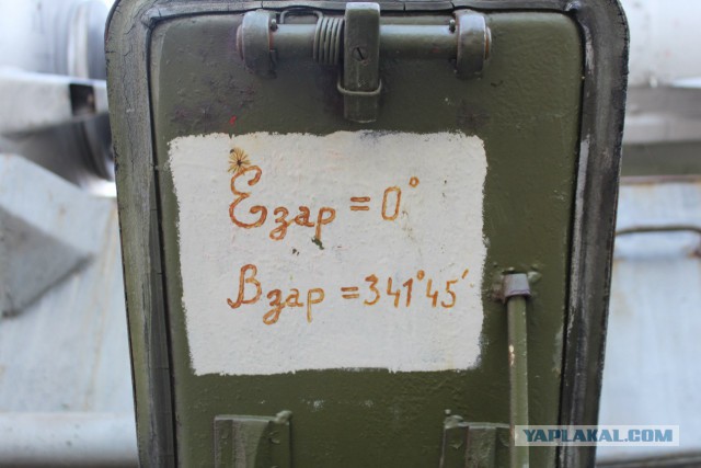 Пять образцов военной техники НАТО