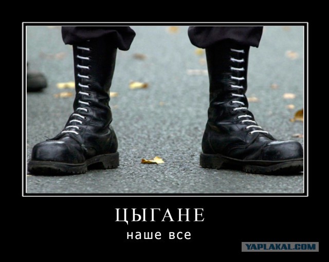 Осторожнее с комментариями.