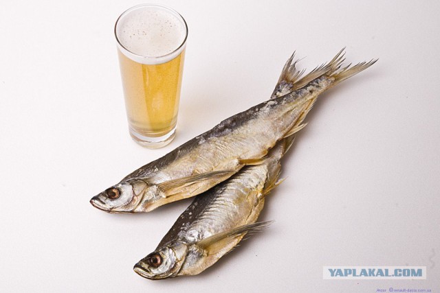 Какие продукты уникальны для Вашего региона?