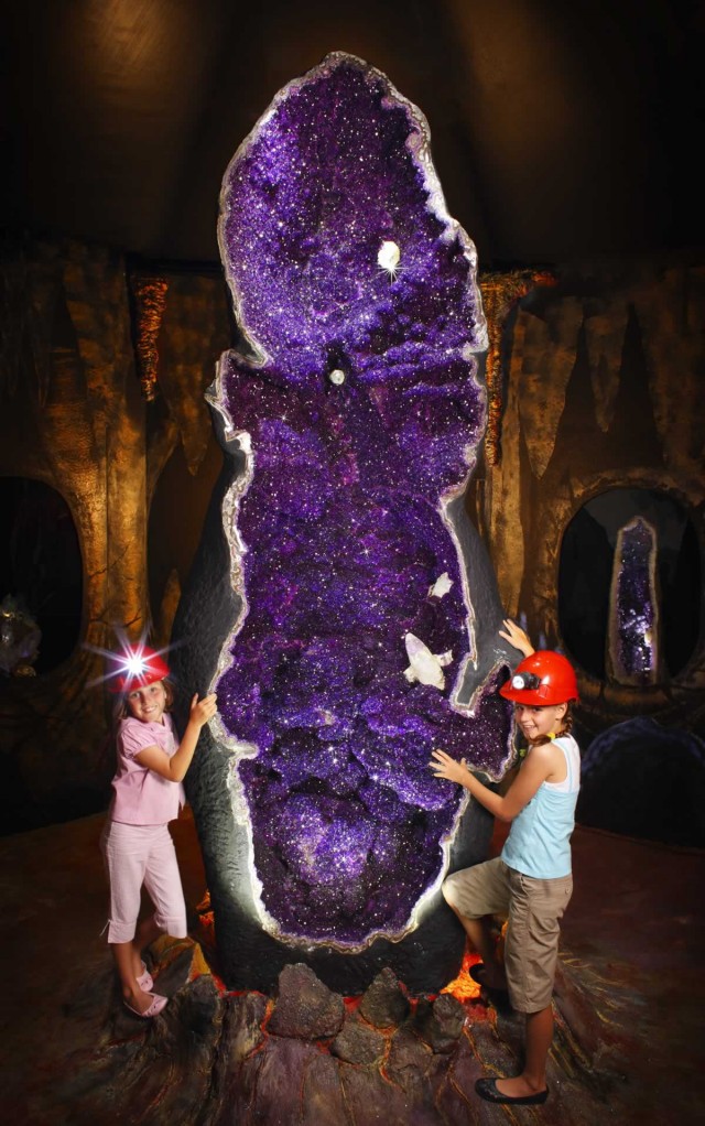 Малахит