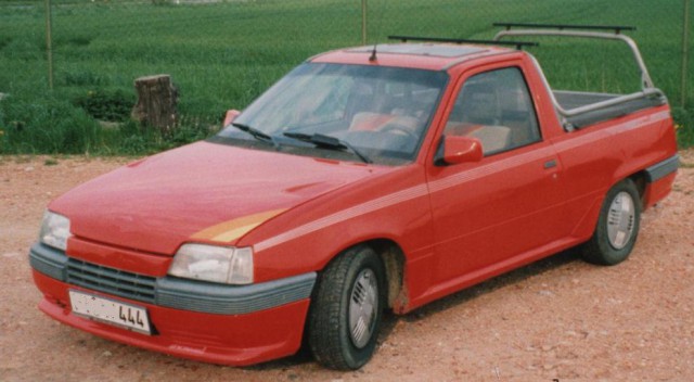 Игра на ЯПе: Угадай АВТО-9