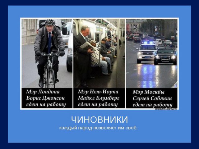 Новенький дом пресс-секретаря Пескова.