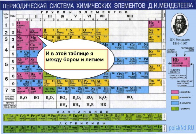 «Сплин» в картинках