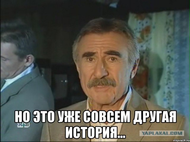 7 советов, как избавиться от неприятного запаха...