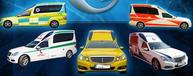 Игра на ЯПе: Угадай АВТО-9