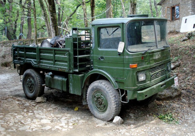 Игра на ЯПе: Угадай АВТО-9