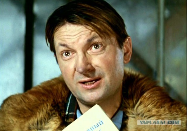 Пять правил тренажерного зала