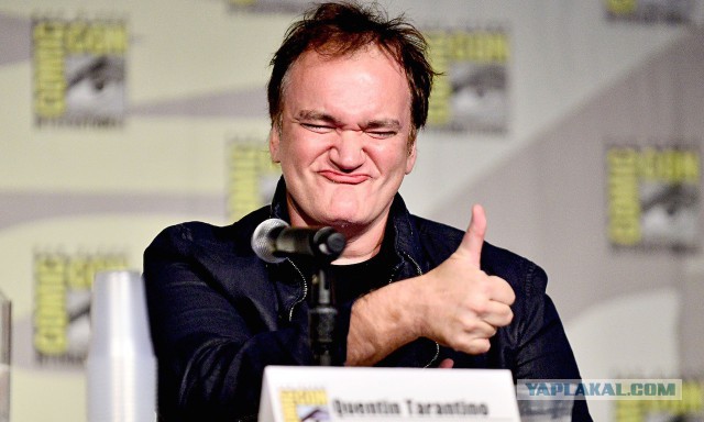 В Тюмени задержали педофила-эксгибициониста