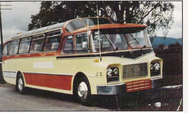 Игра на ЯПе: Угадай АВТО-9